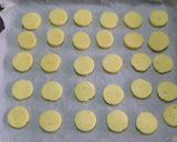 HCMで♪ サクサククッキー作り方17写真