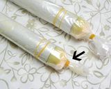 HCMで♪ サクサククッキー作り方15写真