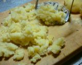 ２種類のじゃが芋を使ったポテトサラダ作り方9写真