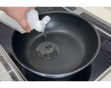 豚肉ときゃべつのにんにく生姜炒め★動画あり★作り方5写真