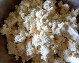 豆腐ハンバーグ作り方2写真