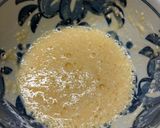 【簡単夕食】柔らか鶏胸肉の米粉薄衣揚げと天つゆ作り方4写真