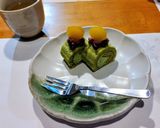 25年9月コース「悠久」作り方30写真