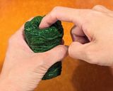 160.ロールかつお菜作り方9写真