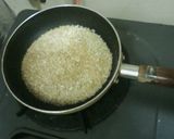 コロッケ❤冷凍豆腐使用♫作り方5写真