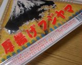 ほんのりピリ辛☆厚揚げの煮物作り方9写真
