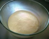 魚焼きグリルで簡単ピタパン作り方5写真