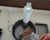 基本のサラダチキン【６３℃低温調理】作り方7写真