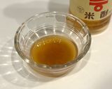 常備菜♪ニンジンなます作り方3写真