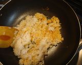 ☆カレー☆ターメリックライス★コクがある作り方9写真