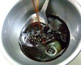 茄子とピーマンだけのチンジャオ作り方7写真