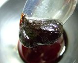 茄子とピーマンだけのチンジャオ作り方6写真