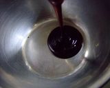 茄子とピーマンだけのチンジャオ作り方5写真