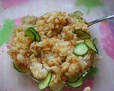 韓ドラでたまに見かける☆コチュ飯♪作り方2写真