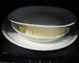 和風 豆腐ハンバーグ作り方1写真