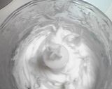 豆腐入り海老蒸し餃子作り方1写真