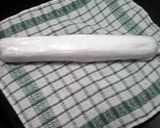 豆腐入り海老蒸し餃子作り方3写真