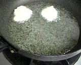 簡単☆美味しいふんわりナゲット作り方3写真