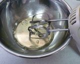 失敗ゼロ!?バレンタインマカロン作り方5写真