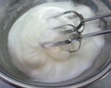 失敗ゼロ!?バレンタインマカロン作り方6写真