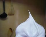 失敗ゼロ!?バレンタインマカロン作り方8写真