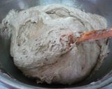 失敗ゼロ!?バレンタインマカロン作り方11写真