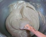 失敗ゼロ!?バレンタインマカロン作り方12写真