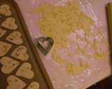 ダイエット継続！冷え性にも♪生姜クッキー作り方4写真