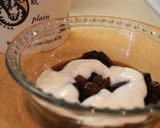 ダイエットに☆大人味の寒天コーヒーゼリー作り方6写真