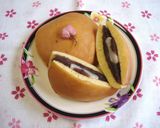 さくら餡作り方11写真