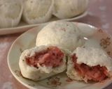 さくら餡作り方7写真