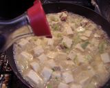 うちの麻婆豆腐♪作り方5写真