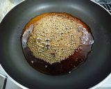 時短！濃厚！圧力鍋で絶品なめらかプリン作り方14写真