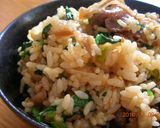 帯広豚丼～豚こまだから大盛りで！作り方7写真