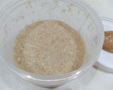 初めての　味噌づくり　in秋（10月編）作り方6写真