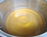 簡単もちもち❢海老真薯作り方5写真