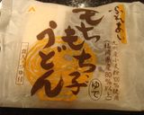 我が家の★カレーうどん★超簡単です♪作り方1写真