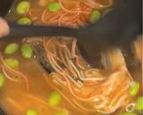 ぴよぴよ天津飯作り方4写真