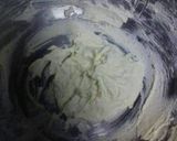 にんじんクッキー作り方1写真