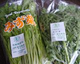 コクまろ♪鶏ドレッシング作り方5写真