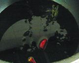切り干し大根の醤油漬け作り方5写真