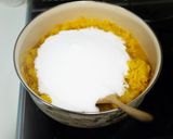 ●今年も手作り♪私の甘夏マーマレード●作り方27写真