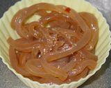 こんにゃくの炒め煮作り方13写真
