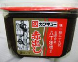 子供パクパク！高野豆腐の肉そぼろ作り方4写真