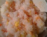 手軽においしい！散らし寿司作り方5写真