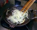 ベジタリアンのイタリアン豆腐ピカタ作り方6写真