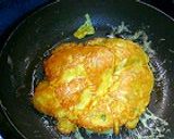 ベジタリアンのイタリアン豆腐ピカタ作り方4写真