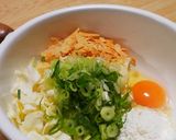 プリングルズでお焼き~✿作り方2写真