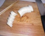 パッションフルーツのジュレサワー作り方3写真