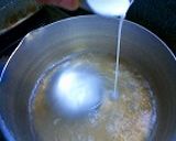 ☆お上品に☆豆腐のみぞれ蒸し作り方7写真